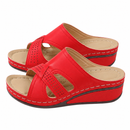 Estella Orthopädische Sandalen