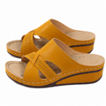 Estella Orthopädische Sandalen