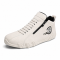 Explorer Orthopädische Schuhe