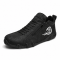 Explorer Orthopädische Schuhe