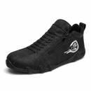Explorer Orthopädische Schuhe