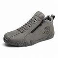 Explorer Orthopädische Schuhe