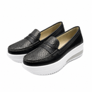 Fashion Orthopädische Slipper