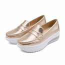 Fashion Orthopädische Slipper