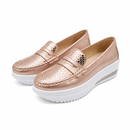 Fashion Orthopädische Slipper