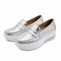 Fashion Orthopädische Slipper