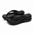 Fashion Orthopädische Sandalen