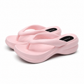 Fashion Orthopädische Sandalen