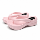 Fashion Orthopädische Sandalen