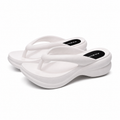 Fashion Orthopädische Sandalen