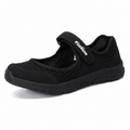 Fashion Slim Orthopädische Sneaker