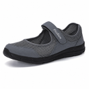 Fashion Slim Orthopädische Sneaker