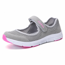 Fashion Slim Orthopädische Sneaker