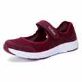 Fashion Slim Orthopädische Sneaker