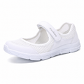 Fashion Slim Orthopädische Sneaker