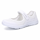 Fashion Slim Orthopädische Sneaker