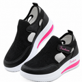 Fashion Orthopädische Sneaker