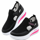 Fashion Orthopädische Sneaker