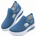 Fashion Orthopädische Sneaker