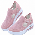Fashion Orthopädische Sneaker