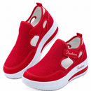 Fashion Orthopädische Sneaker