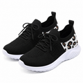 Feline Orthopädische Sneaker