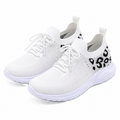 Feline Orthopädische Sneaker