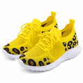 Feline Orthopädische Sneaker