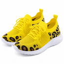 Feline Orthopädische Sneaker