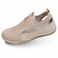 Femory Orthopädische Sneaker