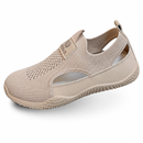 Femory Orthopädische Sneaker