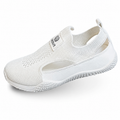 Femory Orthopädische Sneaker