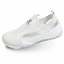 Femory Orthopädische Sneaker