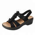 Fine Bloom Orthopädische Sandalen