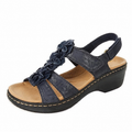 Fine Bloom Orthopädische Sandalen