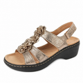 Fine Bloom Orthopädische Sandalen
