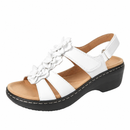 Fine Bloom Orthopädische Sandalen