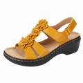 Fine Bloom Orthopädische Sandalen