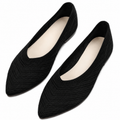 Fine Line Orthopädische Schuhe