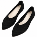 Fine Line Orthopädische Schuhe
