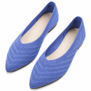 Fine Line Orthopädische Schuhe