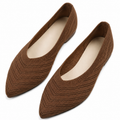 Fine Line Orthopädische Schuhe