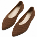 Fine Line Orthopädische Schuhe