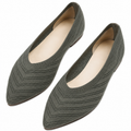 Fine Line Orthopädische Schuhe