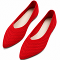 Fine Line Orthopädische Schuhe