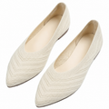 Fine Line Orthopädische Schuhe