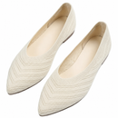 Fine Line Orthopädische Schuhe