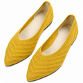 Fine Line Orthopädische Schuhe