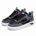 Flex Air Orthopädische Sneaker