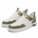 Flex Air Orthopädische Sneaker